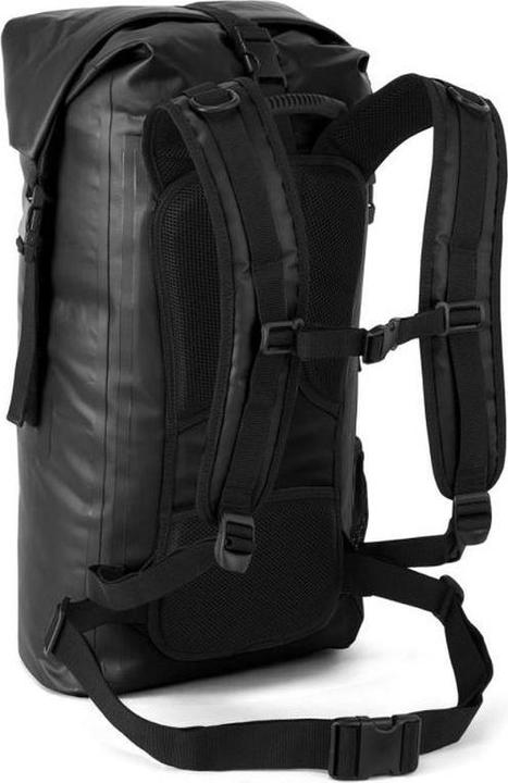 Image du produit Northcore Sac à dos étanche Haul (30 l)