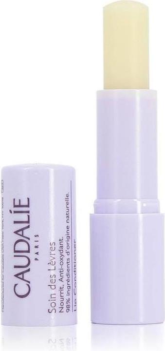 Image du produit Caudalie Soin des Lèvres (Sticks de soin)