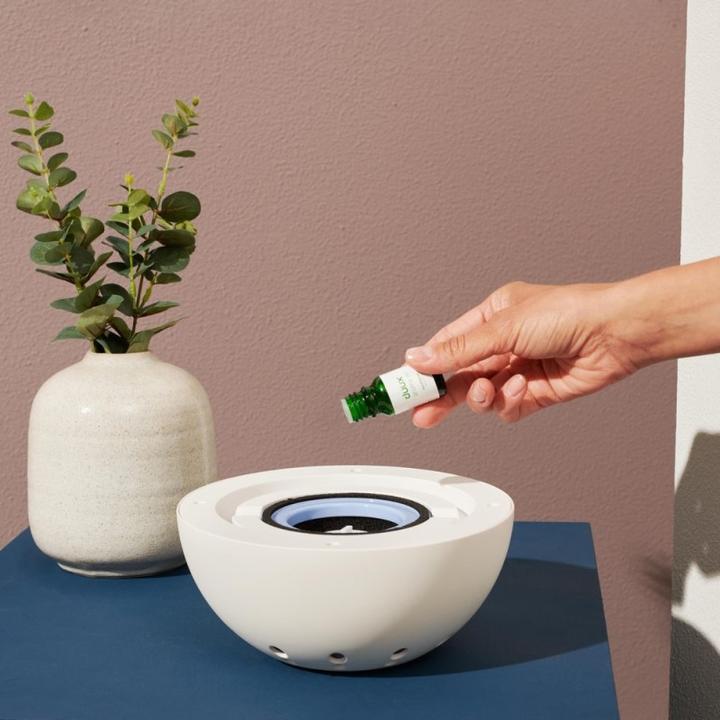 Image du produit Duux Sphère Air (10 m²)
