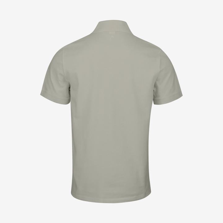 Actual product image Head CLASSIC Polo Men (M)
