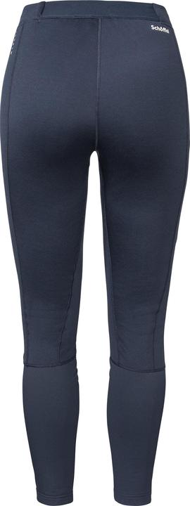 Produktbild Schöffel Tights Rosskogel L (L)