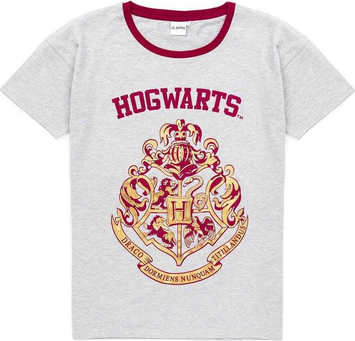 Actual product image Pyjamas with shorts (S)