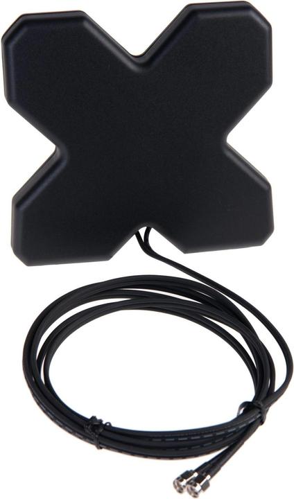 Produktbild Panorama Antennas USL 5G/LTE-Antenne (2G, 3G, 5G, 4G)
