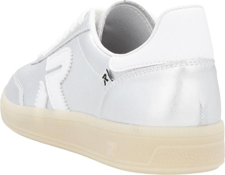 Produktbild Rieker Sneaker (39)