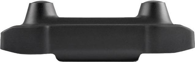 Actual product image Pgytech Protective cover for DJI RC RM330 remote control (Drone protection, DJI Mini 3 Pro)