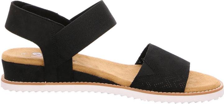 Actual product image Skechers Desert Kiss (36)