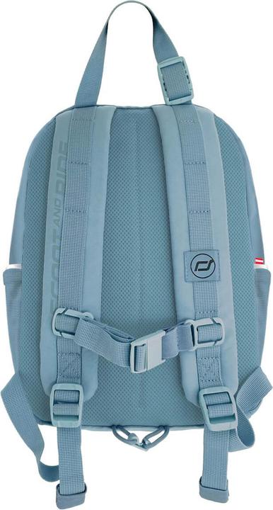 Image du produit Scoot and Ride Sac à dos Scoot&Ride (6 litres) (6 l)