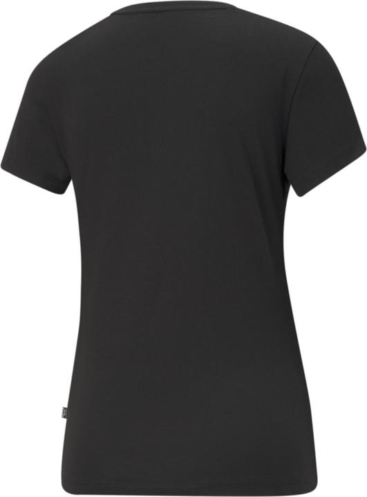 Image du produit Puma ESS Small Logo Tee (S)