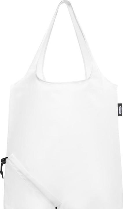 Bullet Tragetasche Sabia recycelt (0.02 l)