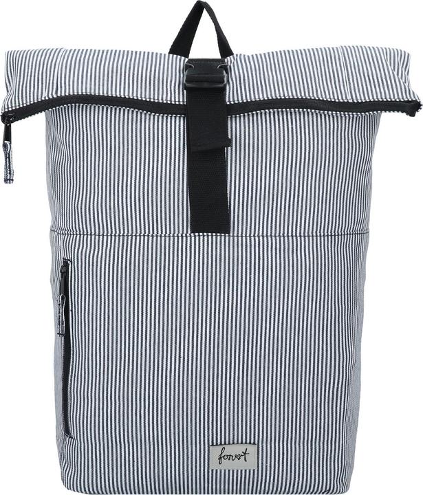 Actual product image Forvert Cruise Backpack (19 l)