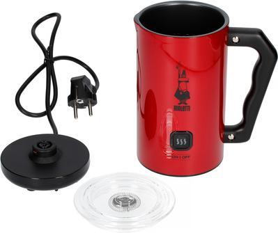 Actual product image Bialetti MK02 (30 cl)
