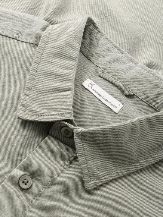 Immagine prodotto Knowledge Cotton Apparel 1090144 (XL)