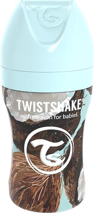 Produktbild Twistshake Anti-Colic (260 ml)