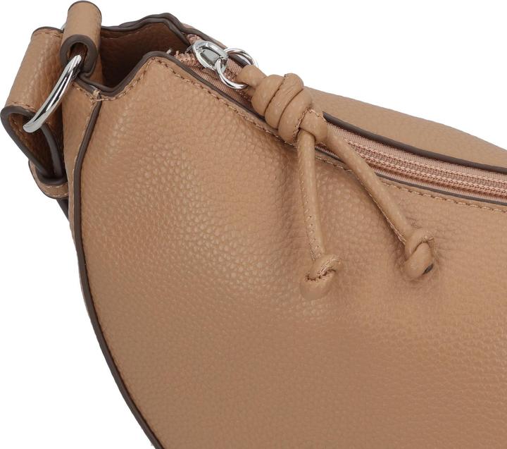 Produktbild Tom Tailor Neda Umhängetasche 36 cm