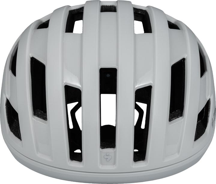 Actual product image Sweet Protection Fluxer Mips (59 - 61 cm)