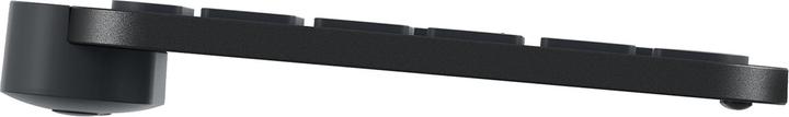 Immagine prodotto Logitech MX Keys Business (CH, Senza fili)