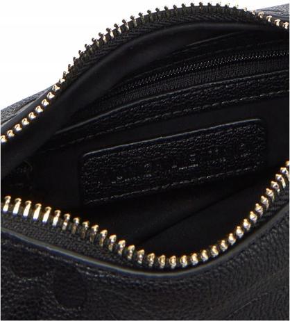 Immagine prodotto Valentino Samba Schultertasche 21.5 cm