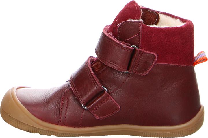 Actual product image Koel Bot Desp Velcro (24)