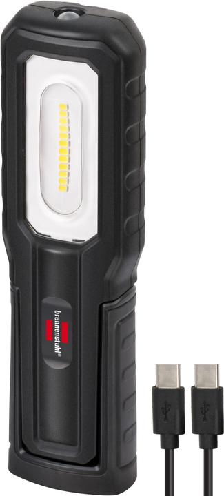 Produktbild Brennenstuhl HL 701 A (700 lm)