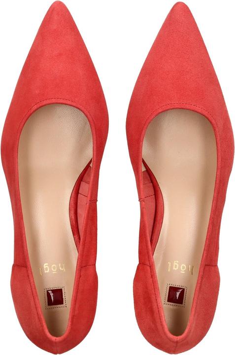Actual product image Högl Pumps (38.5)