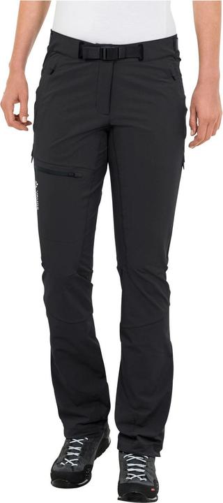 Produktbild Vaude Badile II (42)