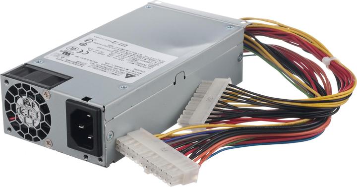 Immagine prodotto QNAP Alimentatore di ricambio