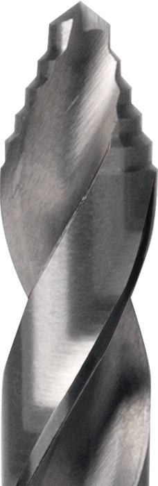Produktbild Ruko Spiralbohrer HSS Flowstep 7,0 mm (7 Millimeter)