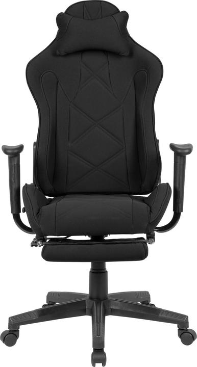 Produktbild Amstyle Bezug