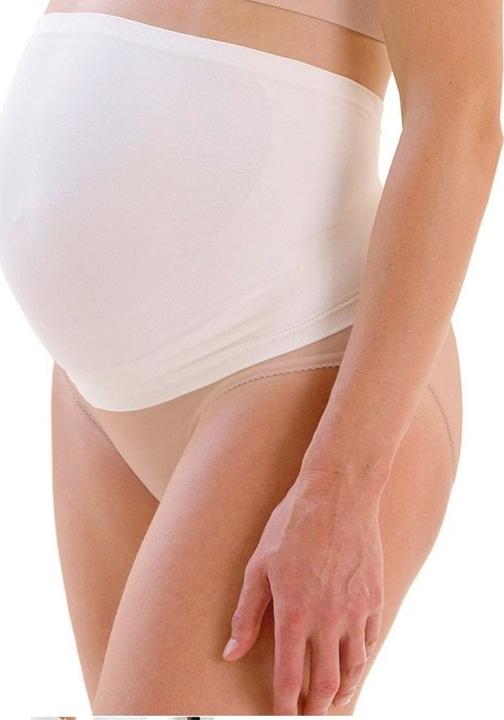 Immagine prodotto Medela Banda del ventre (XL)