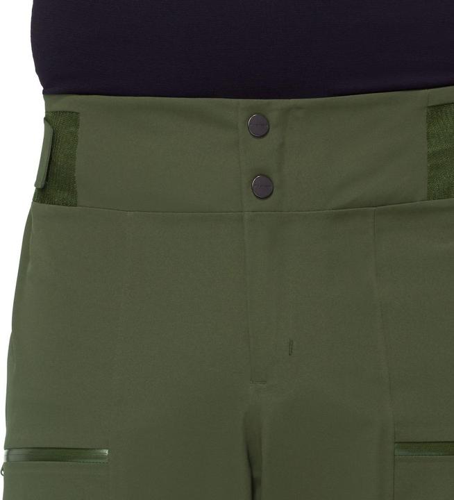Image du produit Mammut Stoney HS Pants Men (56)