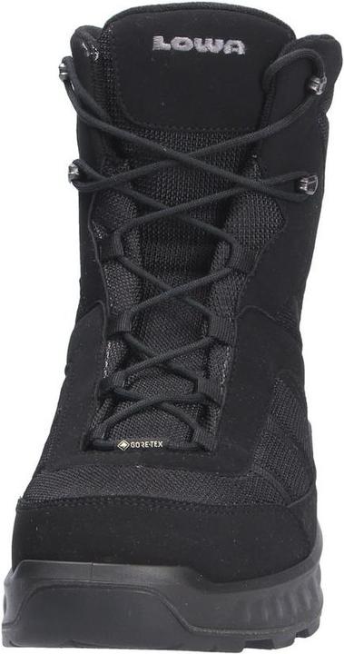 Image du produit Lowa Outdoorschuhe - 183266 (41)