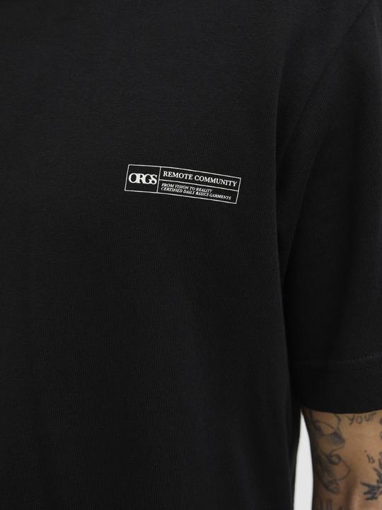 Actual product image Jack & Jones T-shirt T-shirt (S)