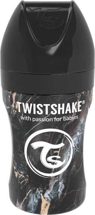 Actual product image Twistshake Anti-Colic (260 ml)