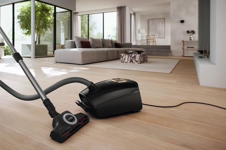 Immagine prodotto Miele Guard L1 Cat & Dog