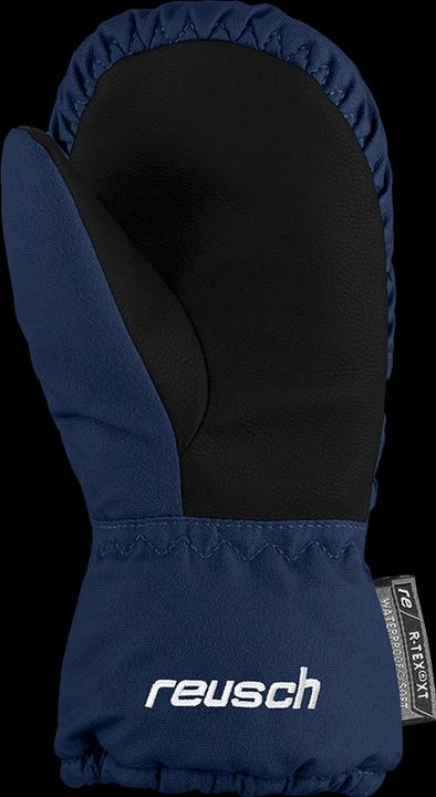 Produktbild Reusch Olly R-Tex XT Mitten (2)