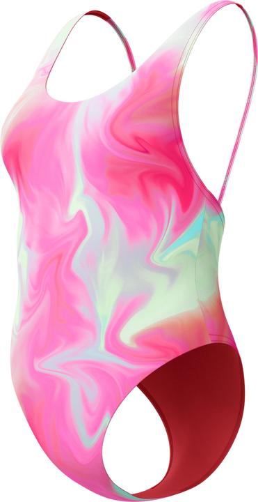 Image du produit Speedo Printed Convertible 1 Pc (M)