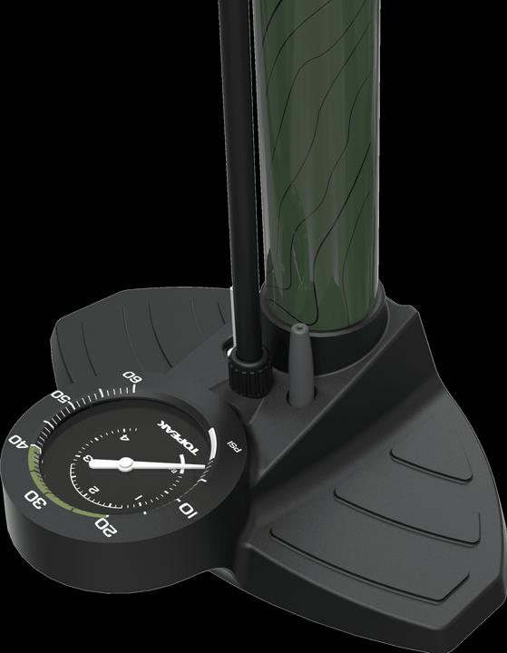 Produktbild Topeak Joe Blow Mountain II