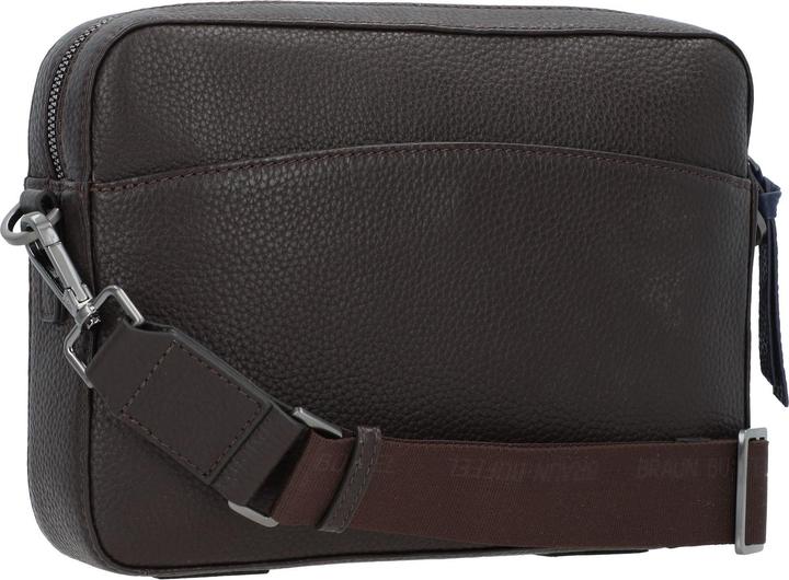 Immagine prodotto Braun Büffel Borsa Novara in pelle 26,5 cm