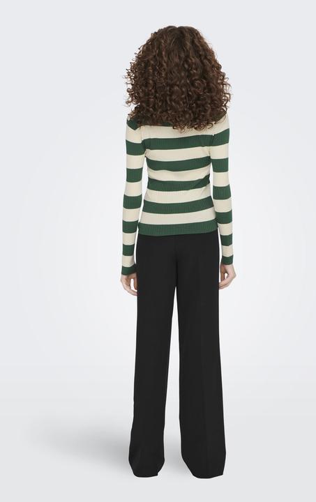 Immagine prodotto JdY Maglia a righe (L)