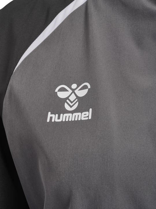 Image du produit hummel hmlLEAD 2.0 WOVEN JACKET WOMAN (M)
