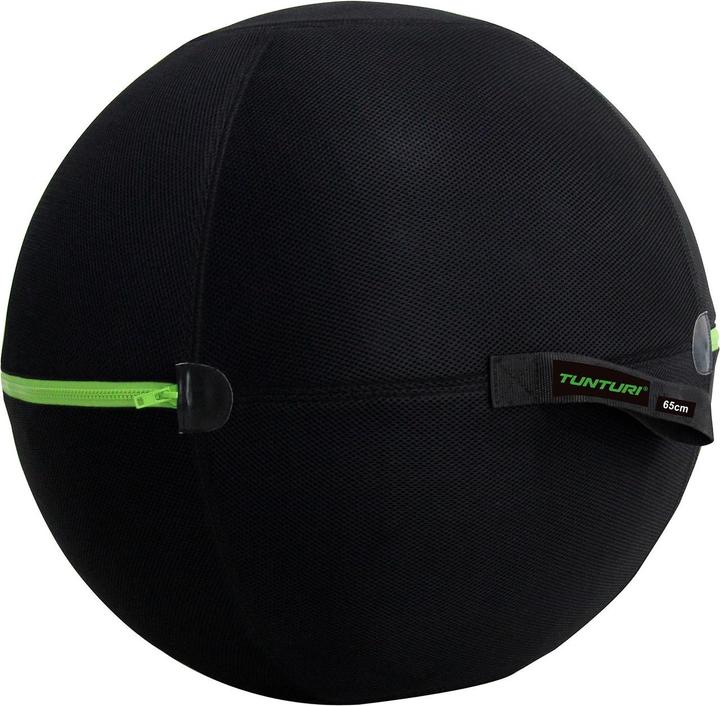 Produktbild Tunturi Anti-Burst Gymball Cover Hülle (65 cm)