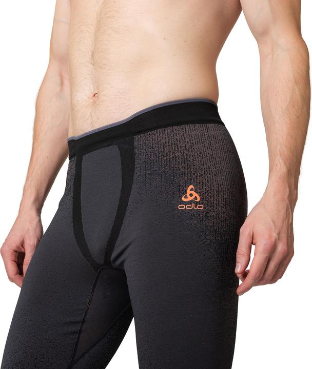 Produktbild Odlo BL BOTTOM long BLACKCOMB ECO (XL)