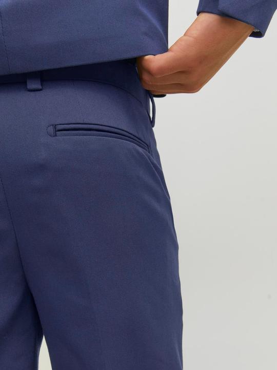 Actual product image Jack & Jones Boys Suit Trousers (140)