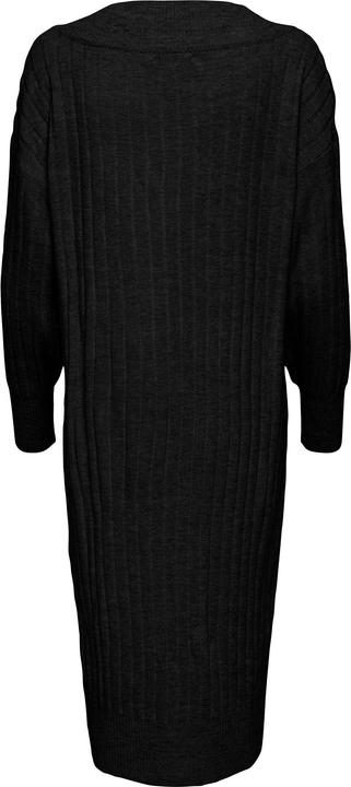 Immagine prodotto Only Abito in maglia di lunghezza midi (L)