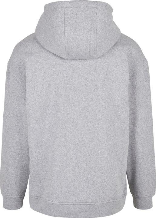 Produktbild Build Your Brand Basic Kapuzenpullover (XL)
