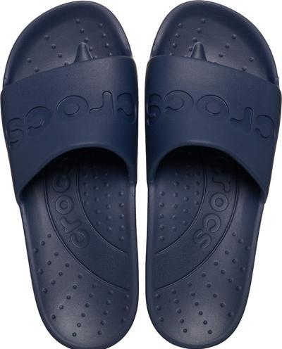 Actual product image Crocs Slide (40)