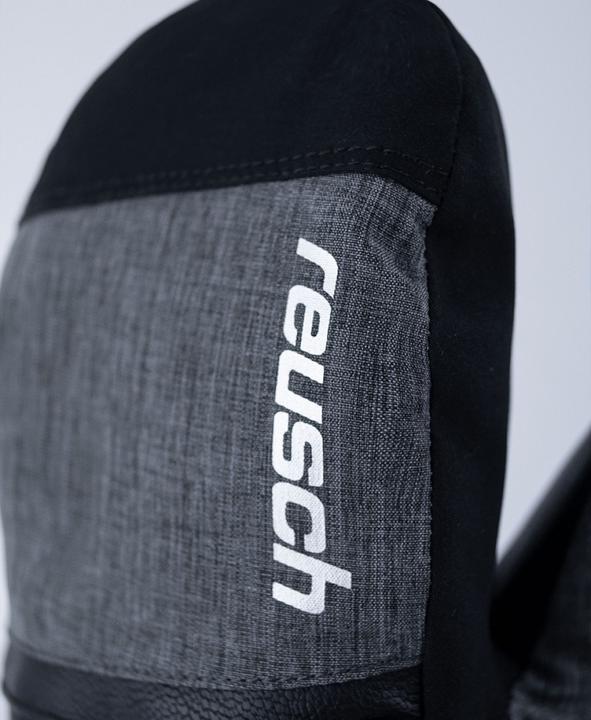 Produktbild Reusch Lando R-Tex XT JR (5)