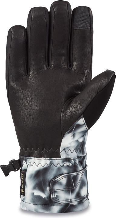 Actual product image Dakine Fleetwood Gore-Tex Glove (M)