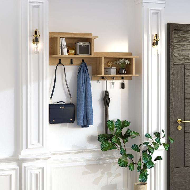 Image du produit Hanah Home Motif (100 x 22 cm)