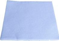 Produktbild Edi Baur Schwammpad 15cm (1 Stk.)